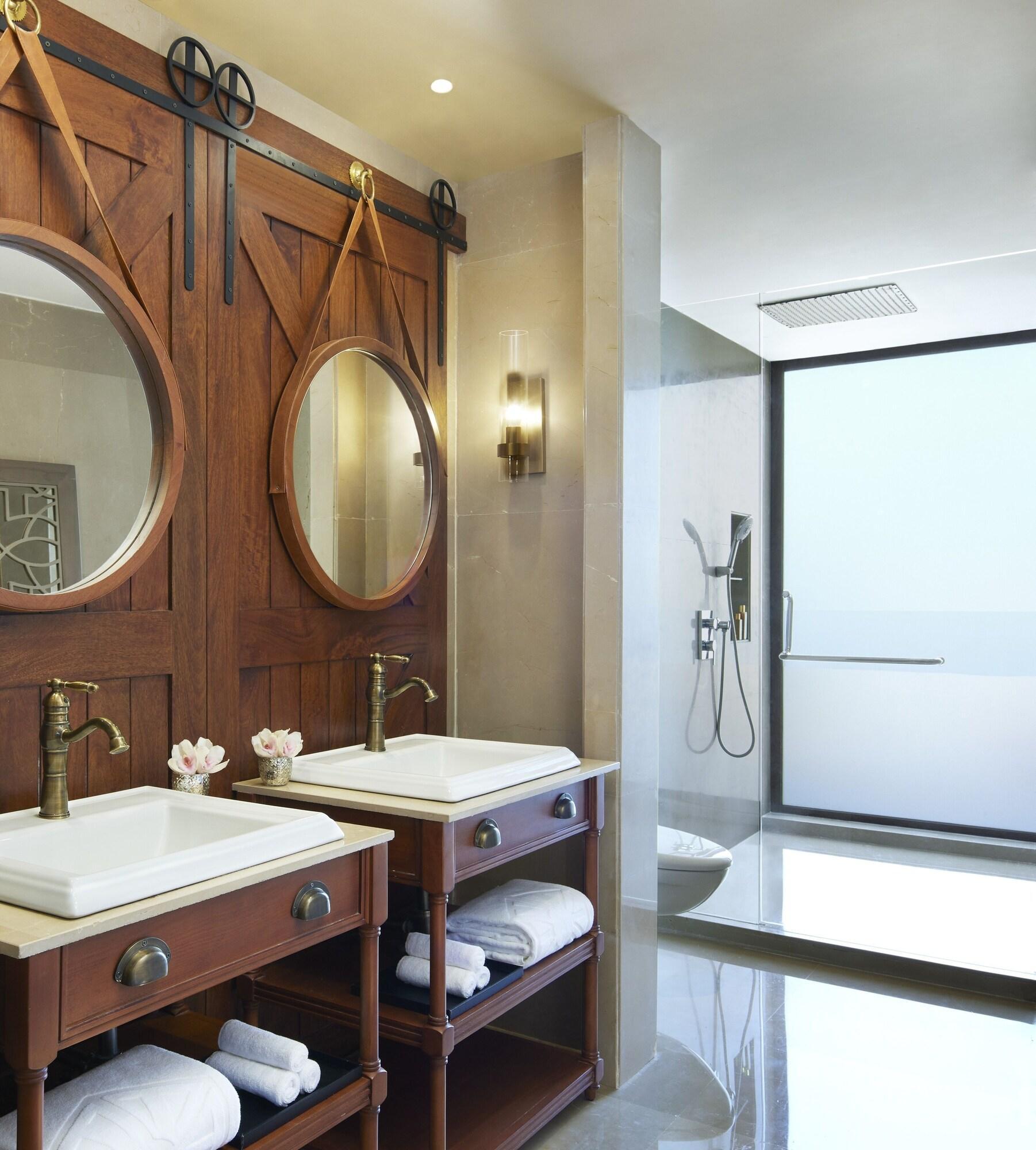 Taj Aravali Resort & Spa Ουνταϊπούρ Εξωτερικό φωτογραφία