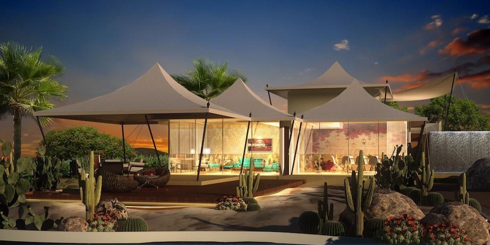 Taj Aravali Resort & Spa Ουνταϊπούρ Εξωτερικό φωτογραφία